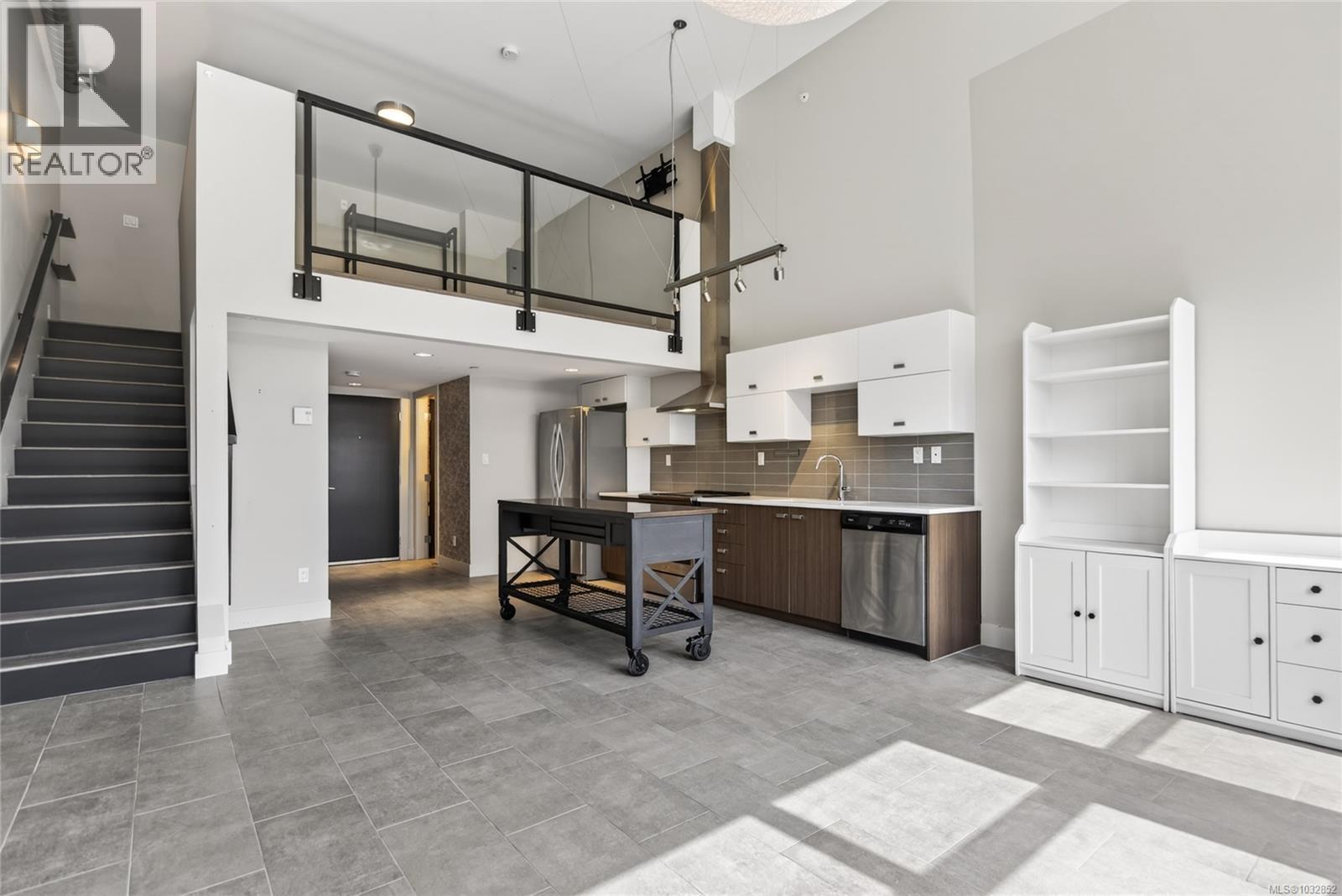 307 1978 Cliffe Ave, Courtenay, British Columbia  V9N 2N1 - Photo 9 - 1032852