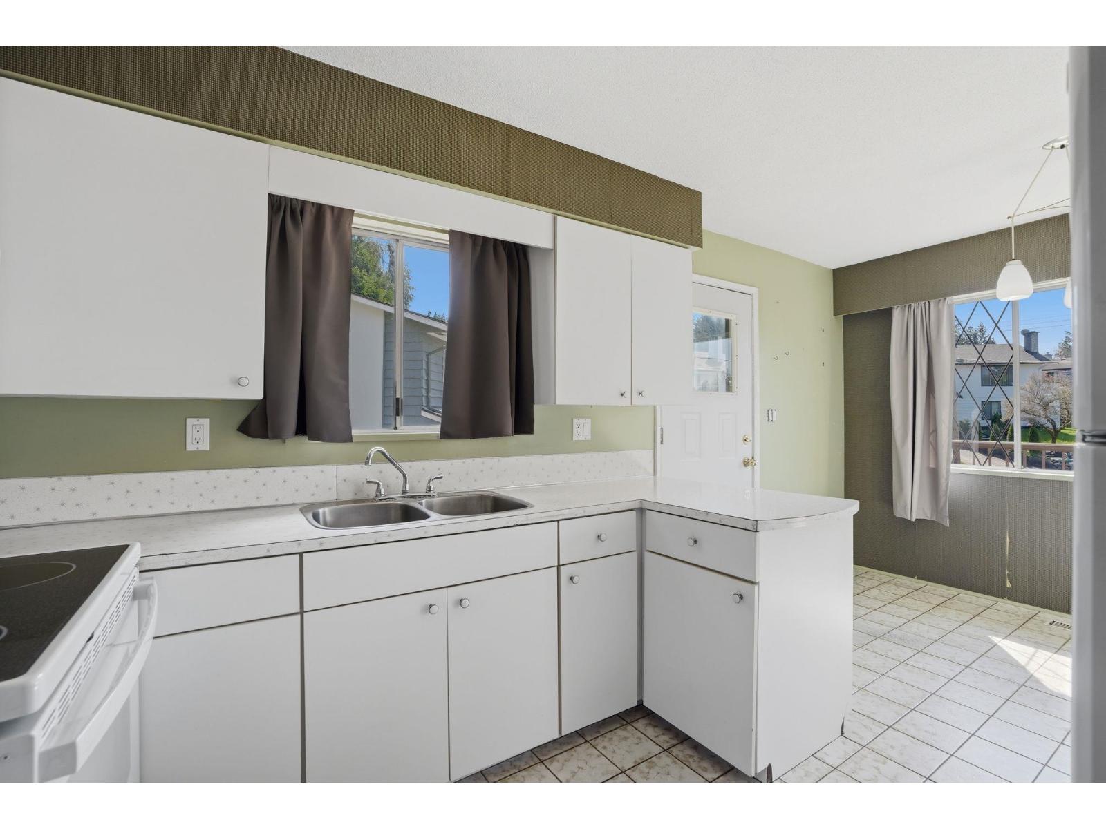 9071 Pemberton Place, Delta, British Columbia  V4C 3J6 - Photo 28 - R3114189