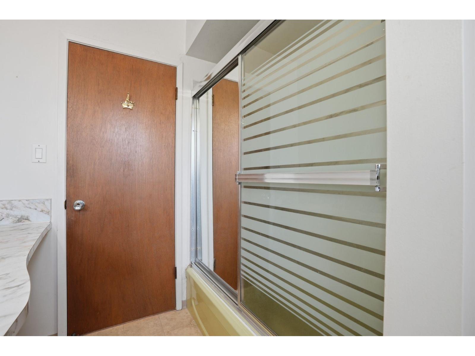 9071 Pemberton Place, Delta, British Columbia  V4C 3J6 - Photo 34 - R3114189