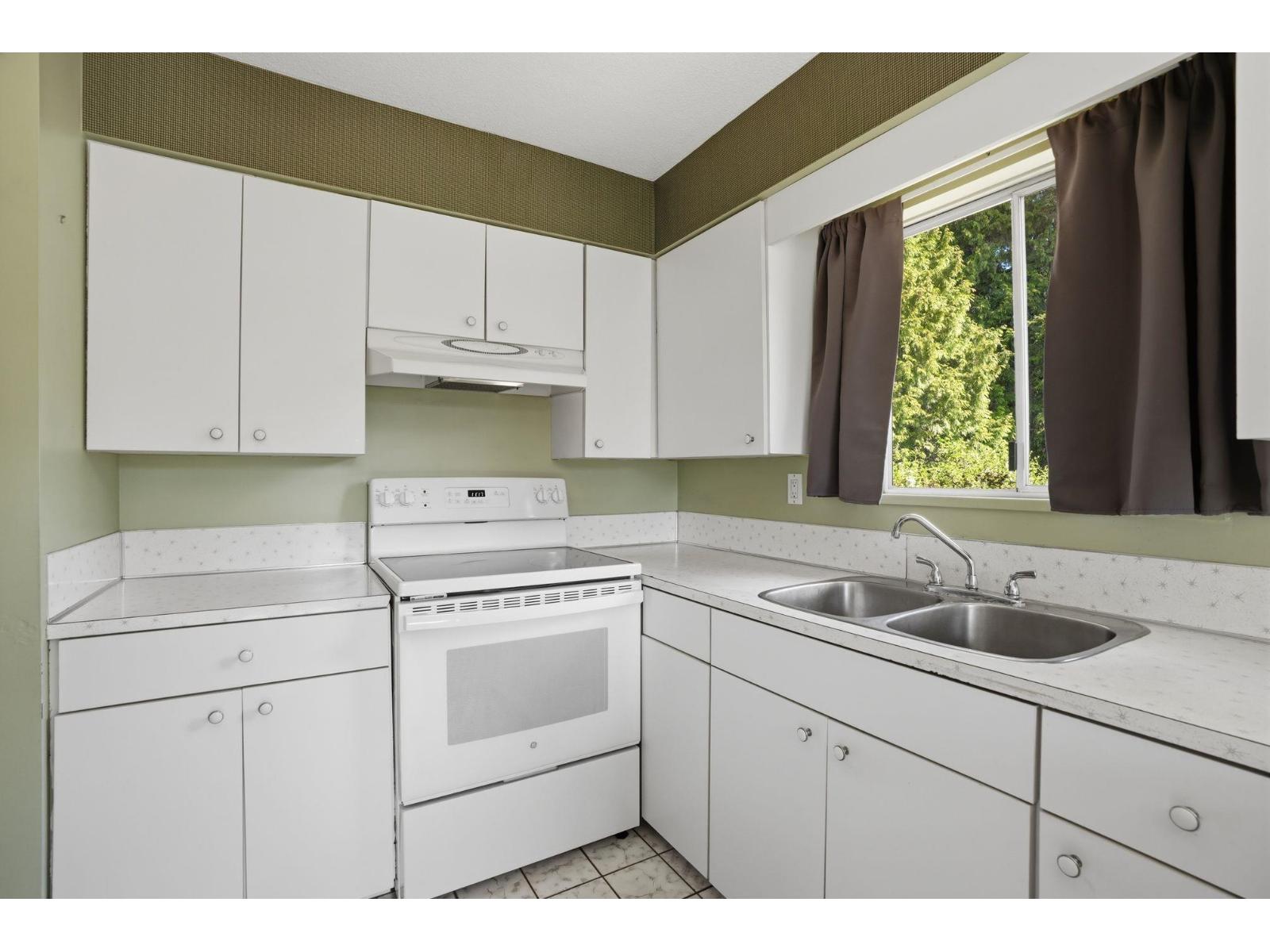 9071 Pemberton Place, Delta, British Columbia  V4C 3J6 - Photo 29 - R3114189