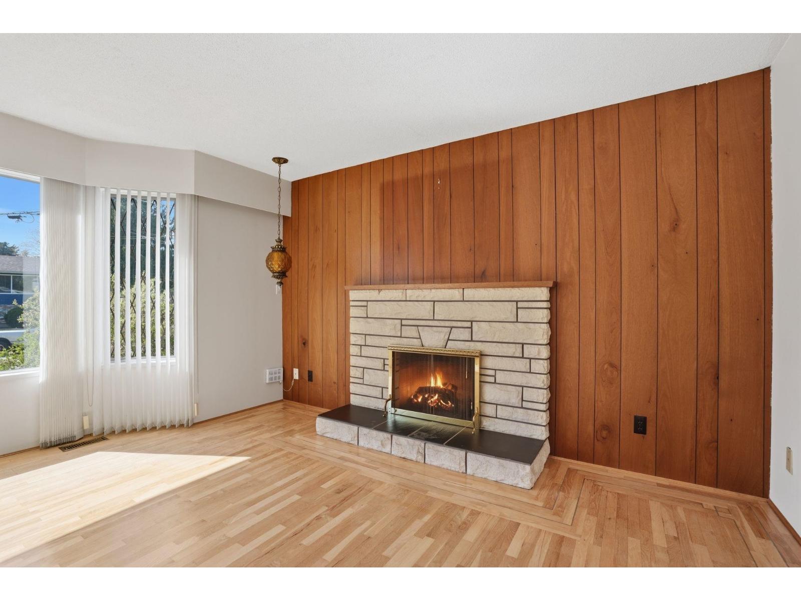 9071 Pemberton Place, Delta, British Columbia  V4C 3J6 - Photo 25 - R3114189