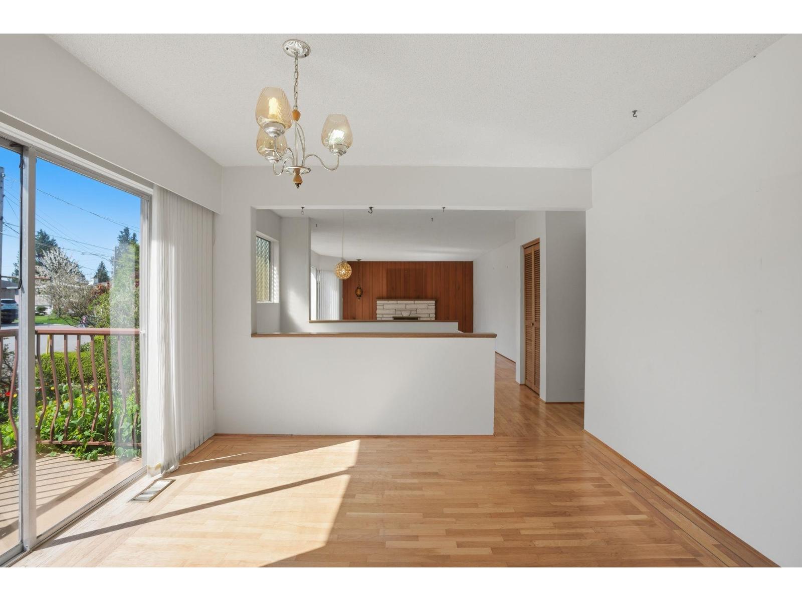 9071 Pemberton Place, Delta, British Columbia  V4C 3J6 - Photo 27 - R3114189