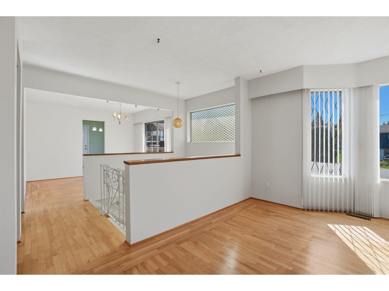 9071 Pemberton Place, Delta, British Columbia  V4C 3J6 - Photo 21 - R3114189