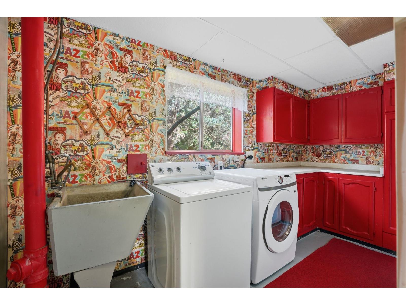 9071 Pemberton Place, Delta, British Columbia  V4C 3J6 - Photo 15 - R3114189