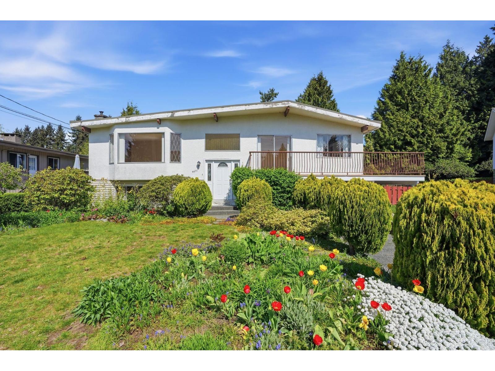 9071 Pemberton Place, Delta, British Columbia  V4C 3J6 - Photo 20 - R3114189