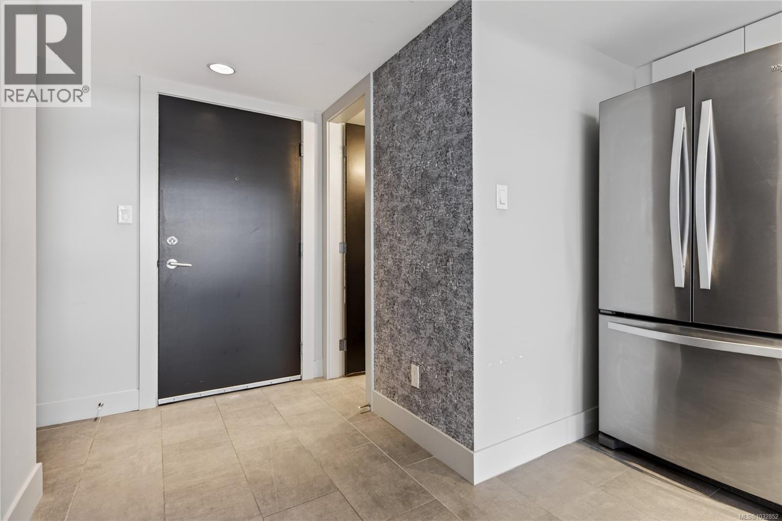 307 1978 Cliffe Ave, Courtenay, British Columbia  V9N 2N1 - Photo 19 - 1032852