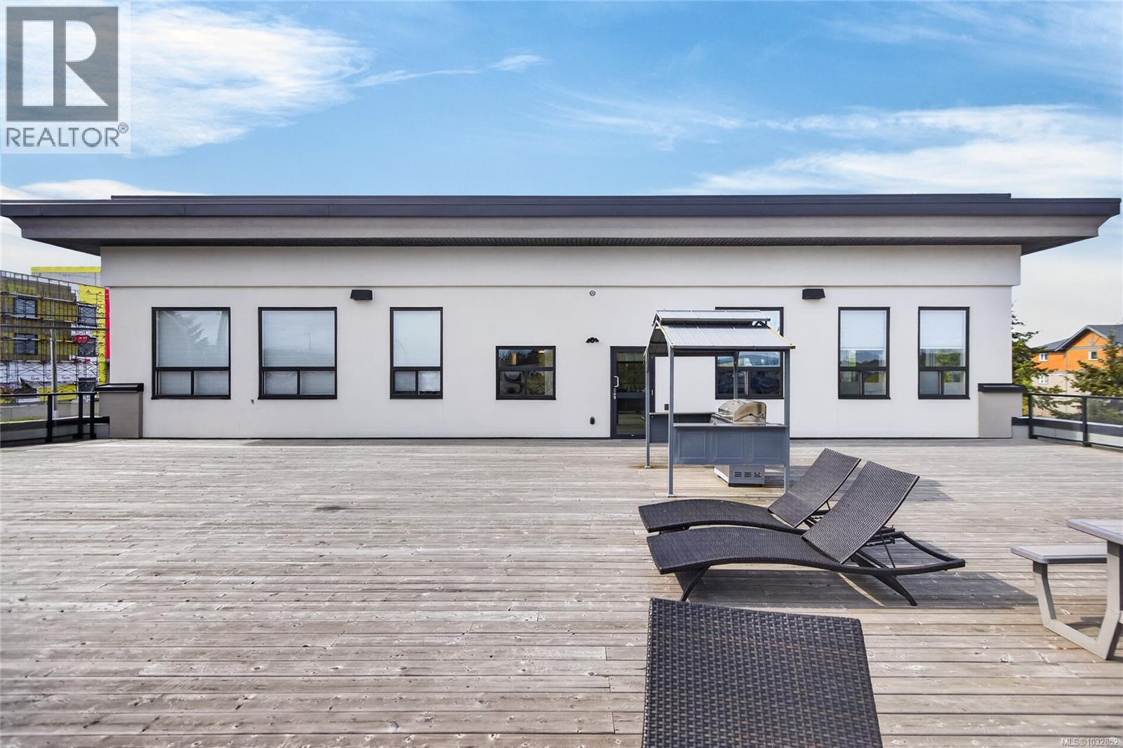 307 1978 Cliffe Ave, Courtenay, British Columbia  V9N 2N1 - Photo 20 - 1032852