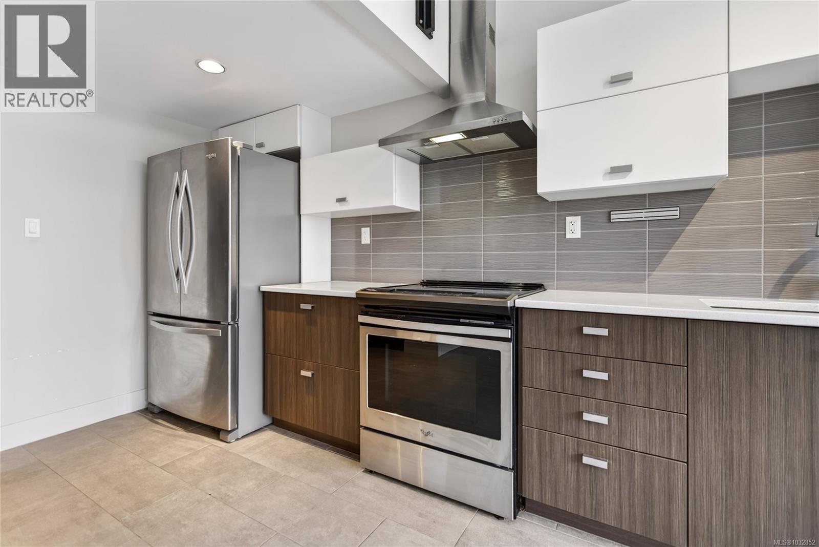 307 1978 Cliffe Ave, Courtenay, British Columbia  V9N 2N1 - Photo 7 - 1032852