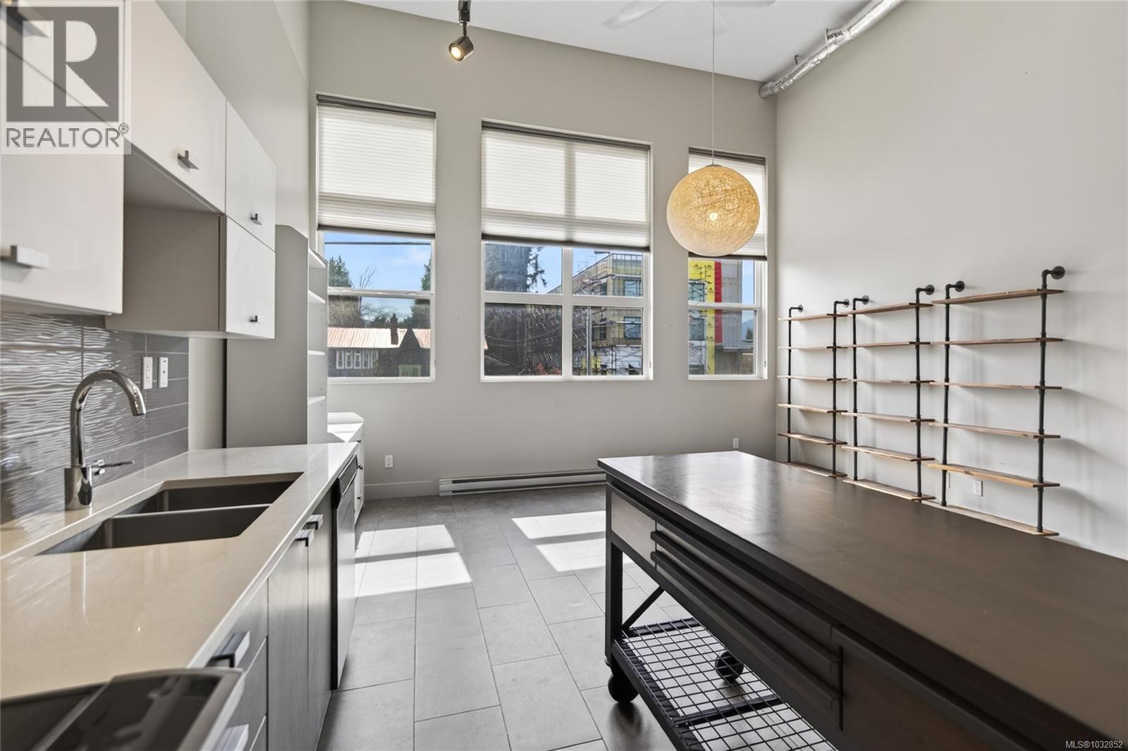 307 1978 Cliffe Ave, Courtenay, British Columbia  V9N 2N1 - Photo 6 - 1032852