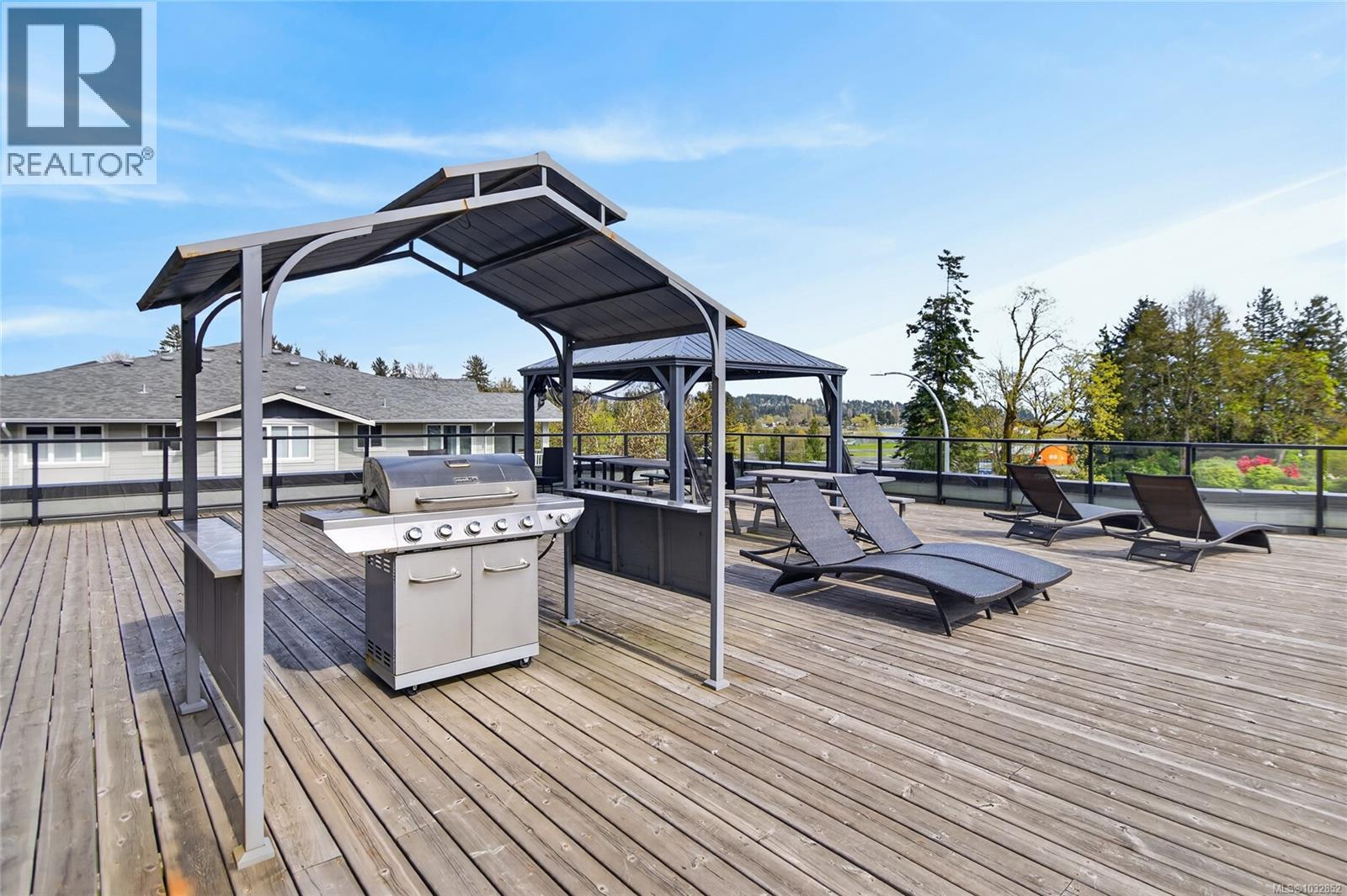 307 1978 Cliffe Ave, Courtenay, British Columbia  V9N 2N1 - Photo 21 - 1032852