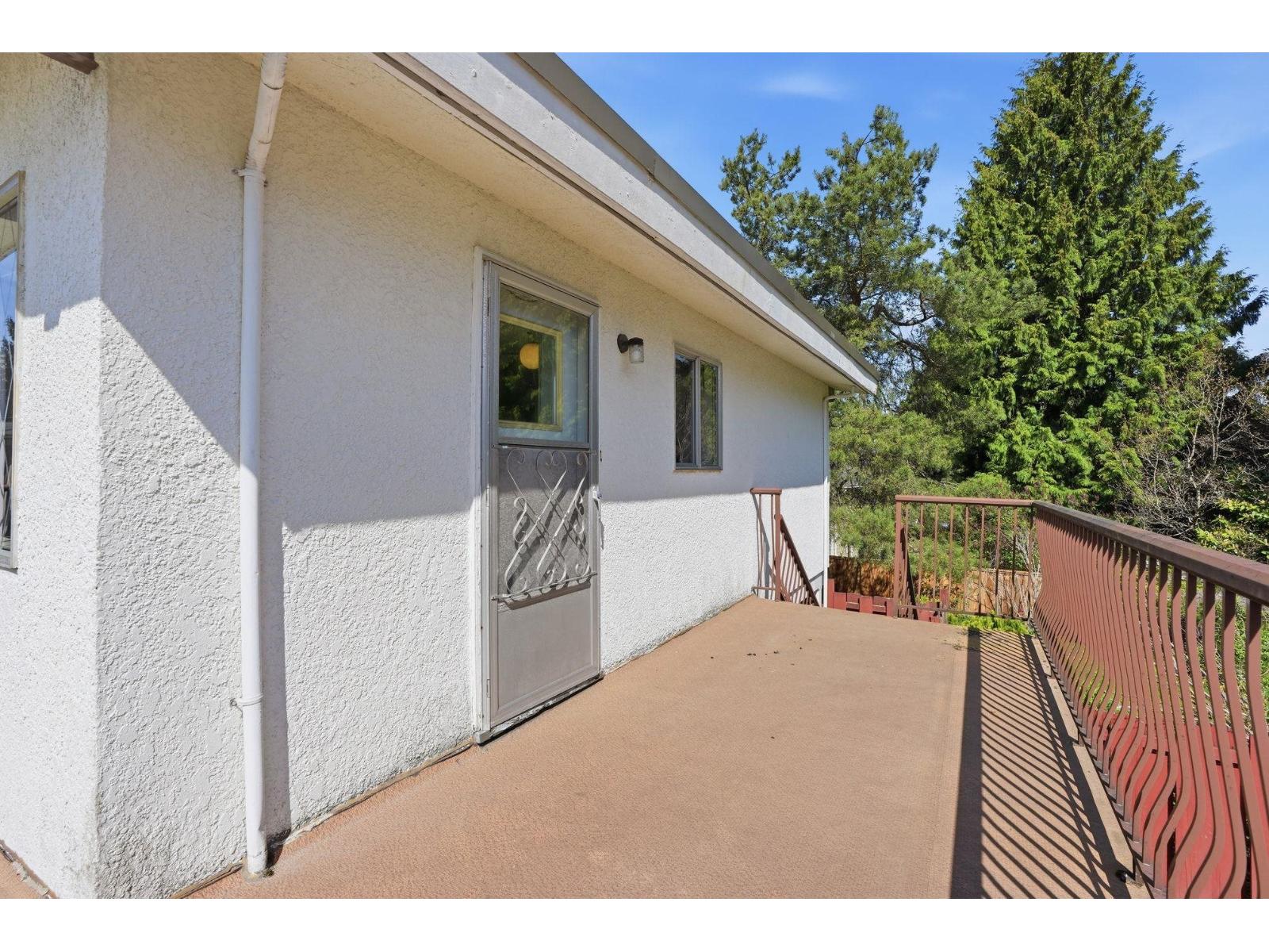 9071 Pemberton Place, Delta, British Columbia  V4C 3J6 - Photo 37 - R3114189