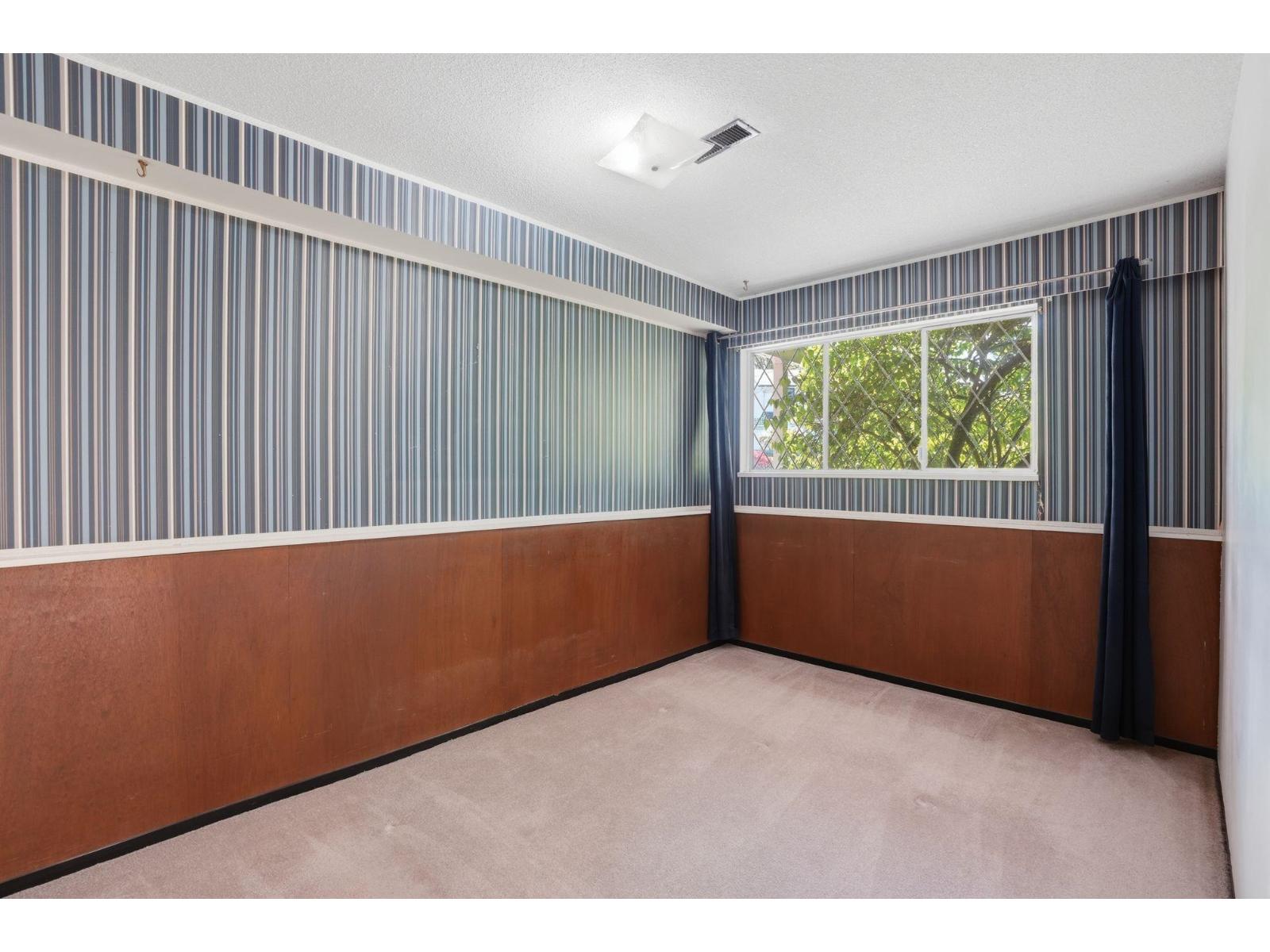 9071 Pemberton Place, Delta, British Columbia  V4C 3J6 - Photo 14 - R3114189