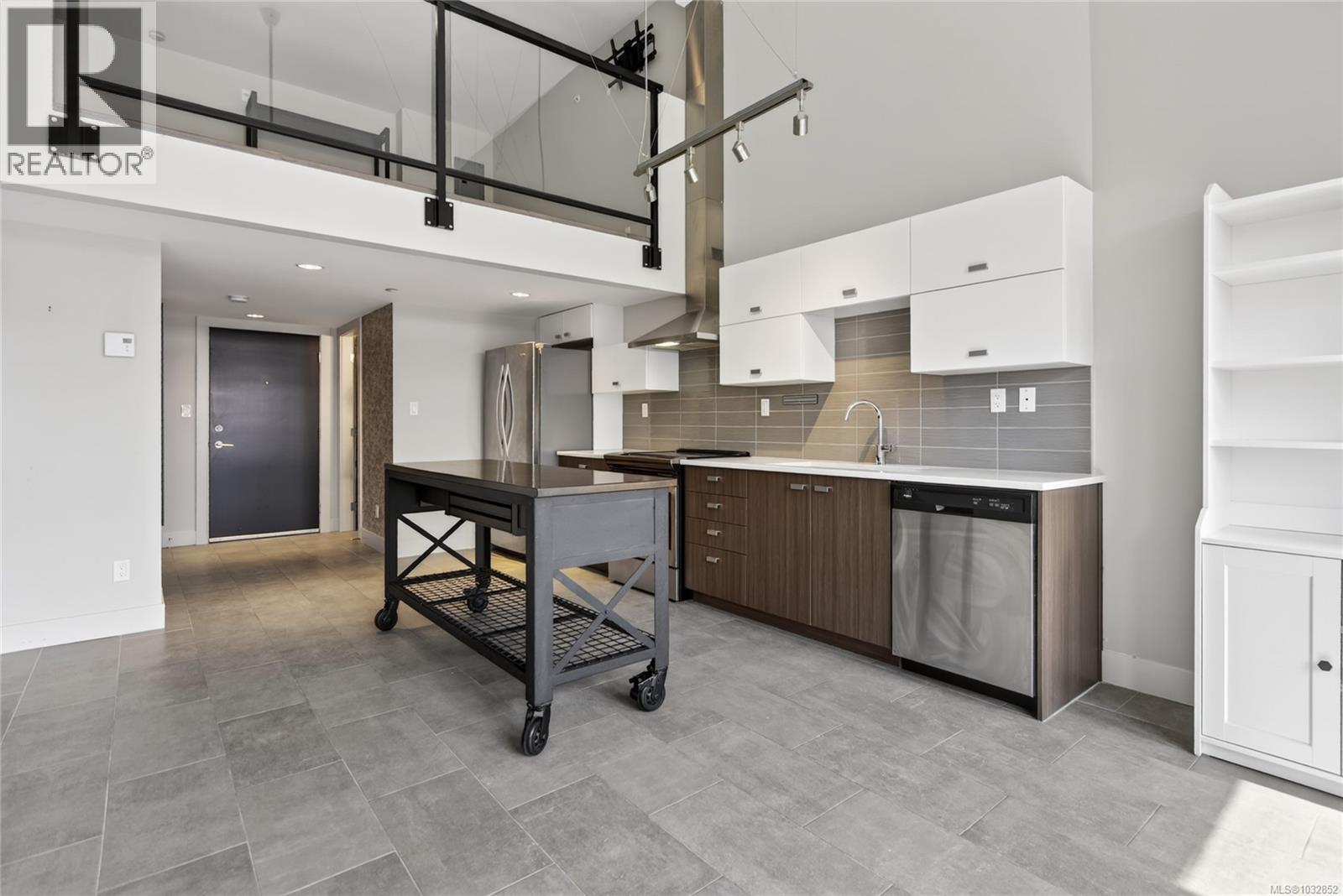 307 1978 Cliffe Ave, Courtenay, British Columbia  V9N 2N1 - Photo 8 - 1032852