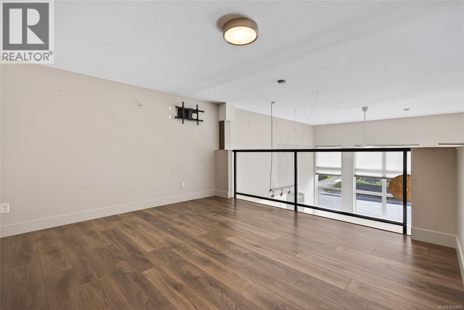 307 1978 Cliffe Ave, Courtenay, British Columbia  V9N 2N1 - Photo 14 - 1032852