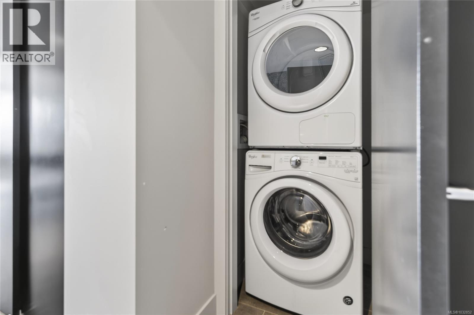 307 1978 Cliffe Ave, Courtenay, British Columbia  V9N 2N1 - Photo 18 - 1032852