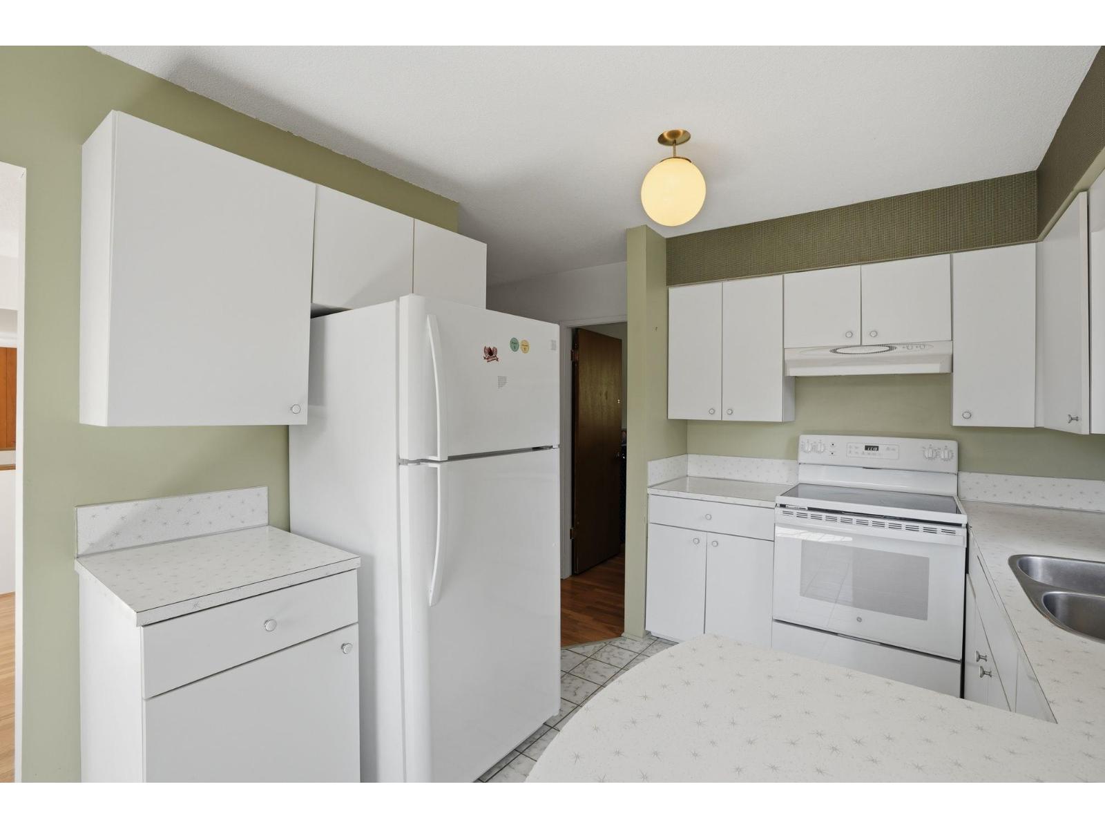 9071 Pemberton Place, Delta, British Columbia  V4C 3J6 - Photo 30 - R3114189