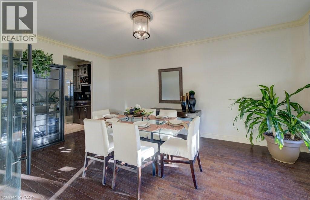 6379 Christopher Crescent, Niagara Falls, Ontario  L2H 0B3 - Photo 5 - 40803888