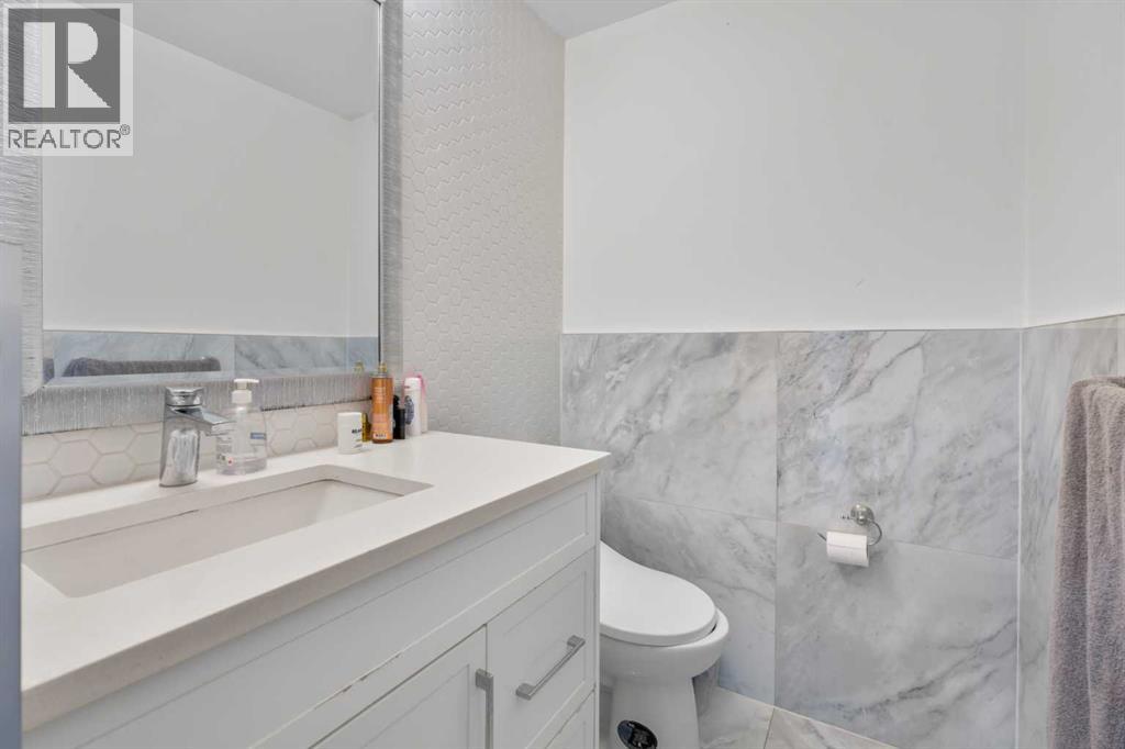 46 Falshire Terrace Ne, Calgary, Alberta  T3J 3B4 - Photo 11 - A2288711