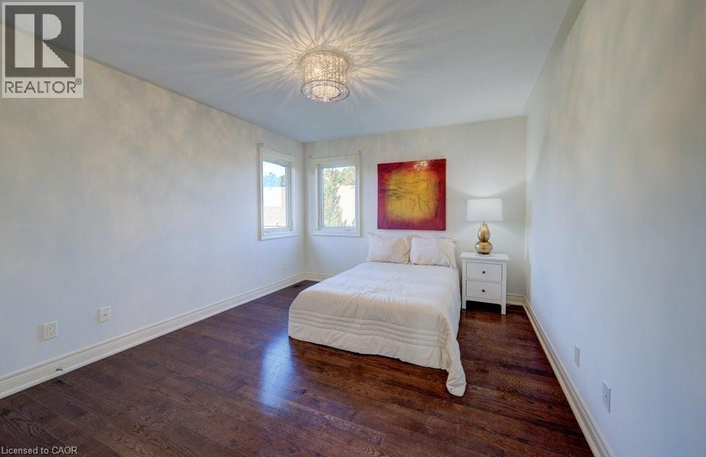 6379 Christopher Crescent, Niagara Falls, Ontario  L2H 0B3 - Photo 31 - 40803888