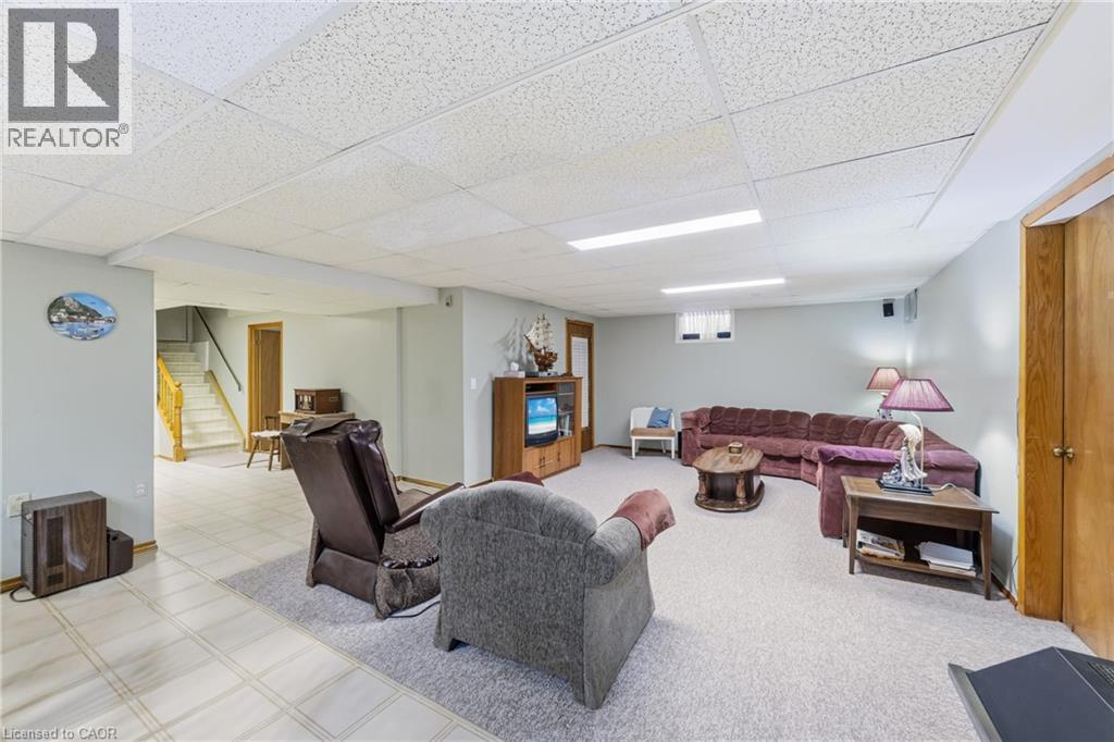 546 Dicenzo Drive, Hamilton, Ontario  L9C 2C3 - Photo 31 - 40822823