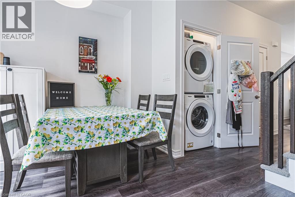 575 Woodward Avenue Unit# 86, Hamilton, Ontario  L8H 0B3 - Photo 11 - 40822807