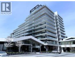 1009 6833 PEARSON WAY, Richmond, British Columbia