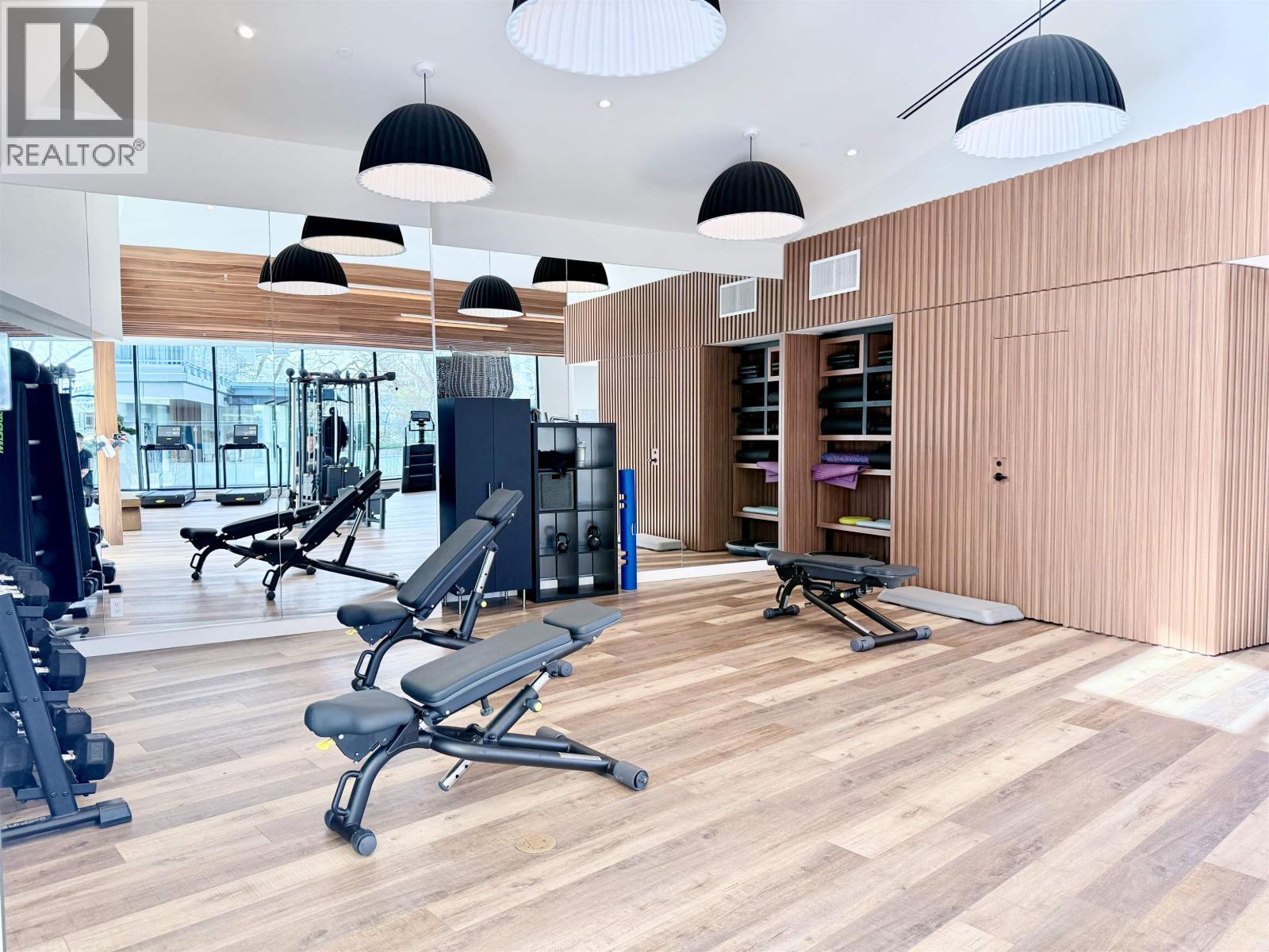 1009 6833 Pearson Way, Richmond, British Columbia  V7C 0E8 - Photo 14 - R3114182