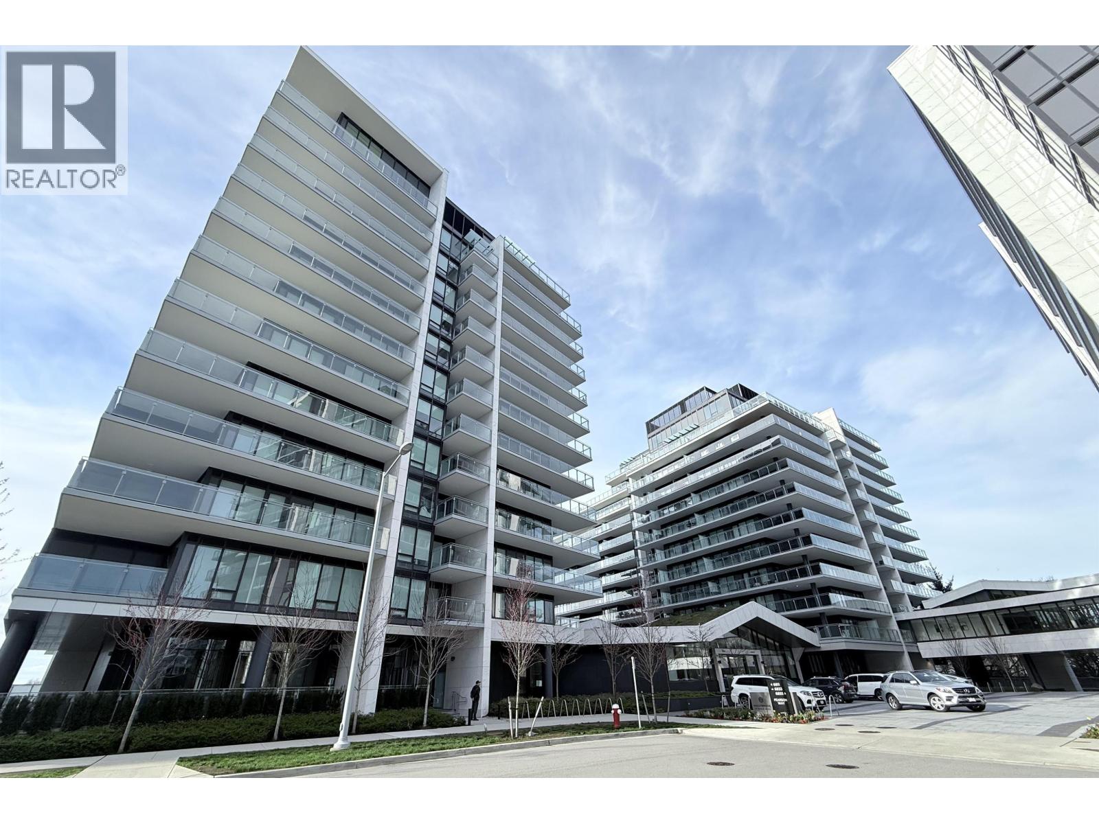 1009 6833 Pearson Way, Richmond, British Columbia  V7C 0E8 - Photo 20 - R3114182