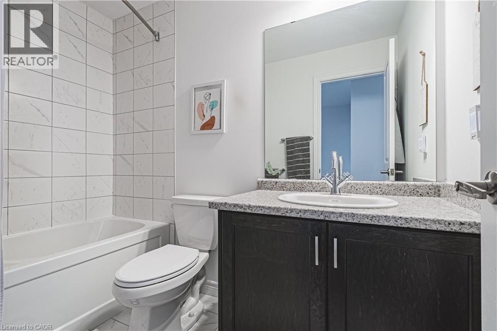 575 Woodward Avenue Unit# 86, Hamilton, Ontario  L8H 0B3 - Photo 23 - 40822807