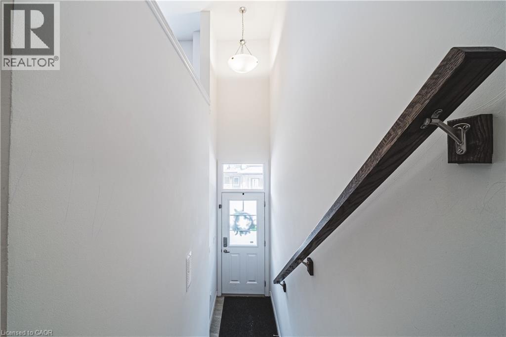 575 Woodward Avenue Unit# 86, Hamilton, Ontario  L8H 0B3 - Photo 28 - 40822807