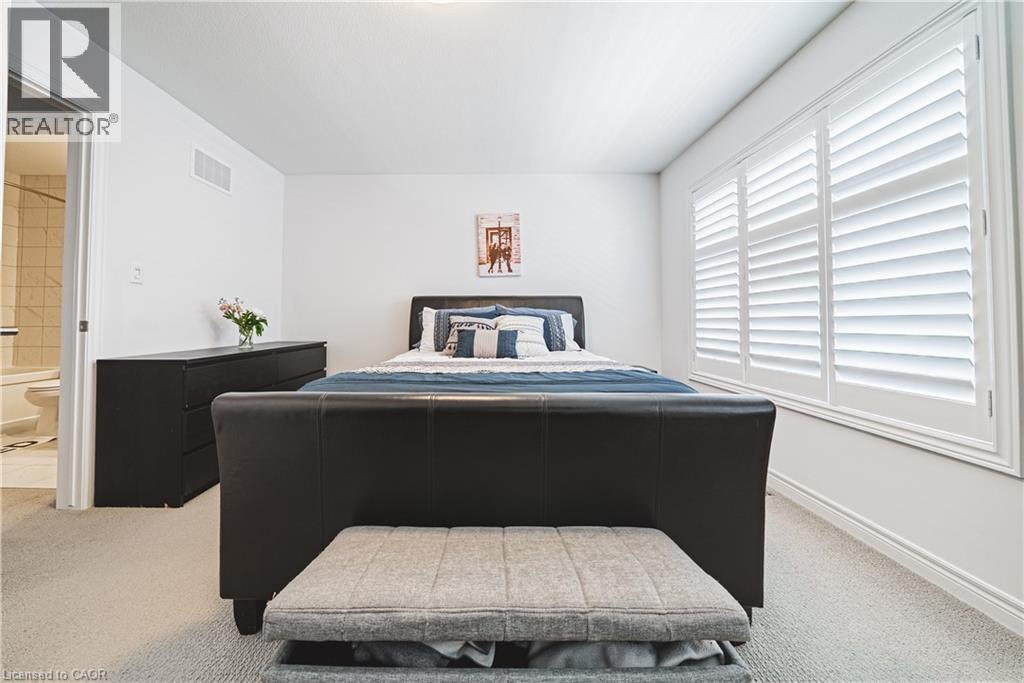 575 Woodward Avenue Unit# 86, Hamilton, Ontario  L8H 0B3 - Photo 25 - 40822807