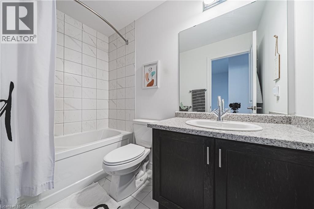 575 Woodward Avenue Unit# 86, Hamilton, Ontario  L8H 0B3 - Photo 24 - 40822807