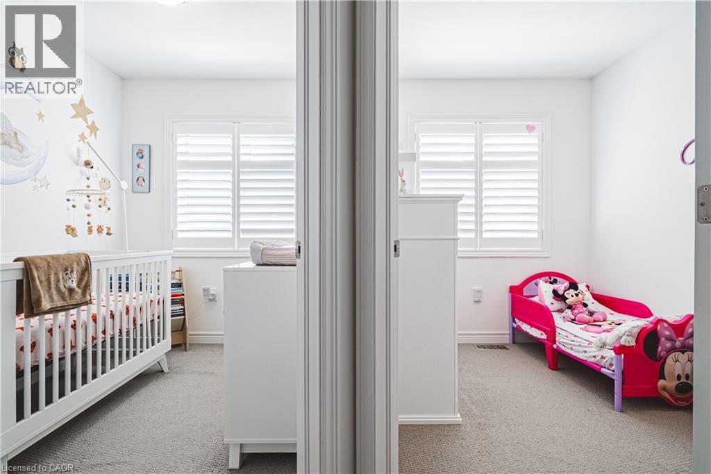 575 Woodward Avenue Unit# 86, Hamilton, Ontario  L8H 0B3 - Photo 22 - 40822807