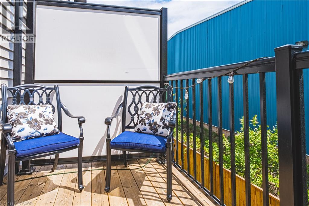 575 Woodward Avenue Unit# 86, Hamilton, Ontario  L8H 0B3 - Photo 32 - 40822807