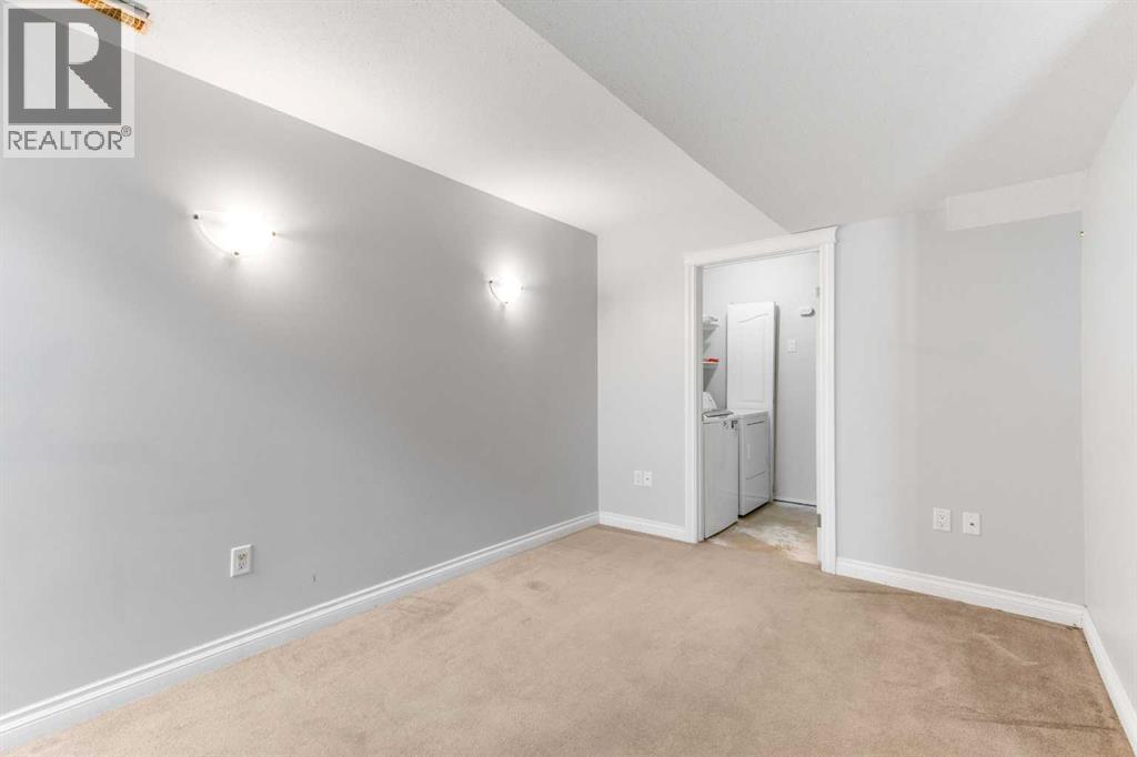 204, 4833 52 Street, Olds, Alberta  T4H 1G2 - Photo 17 - A2291386