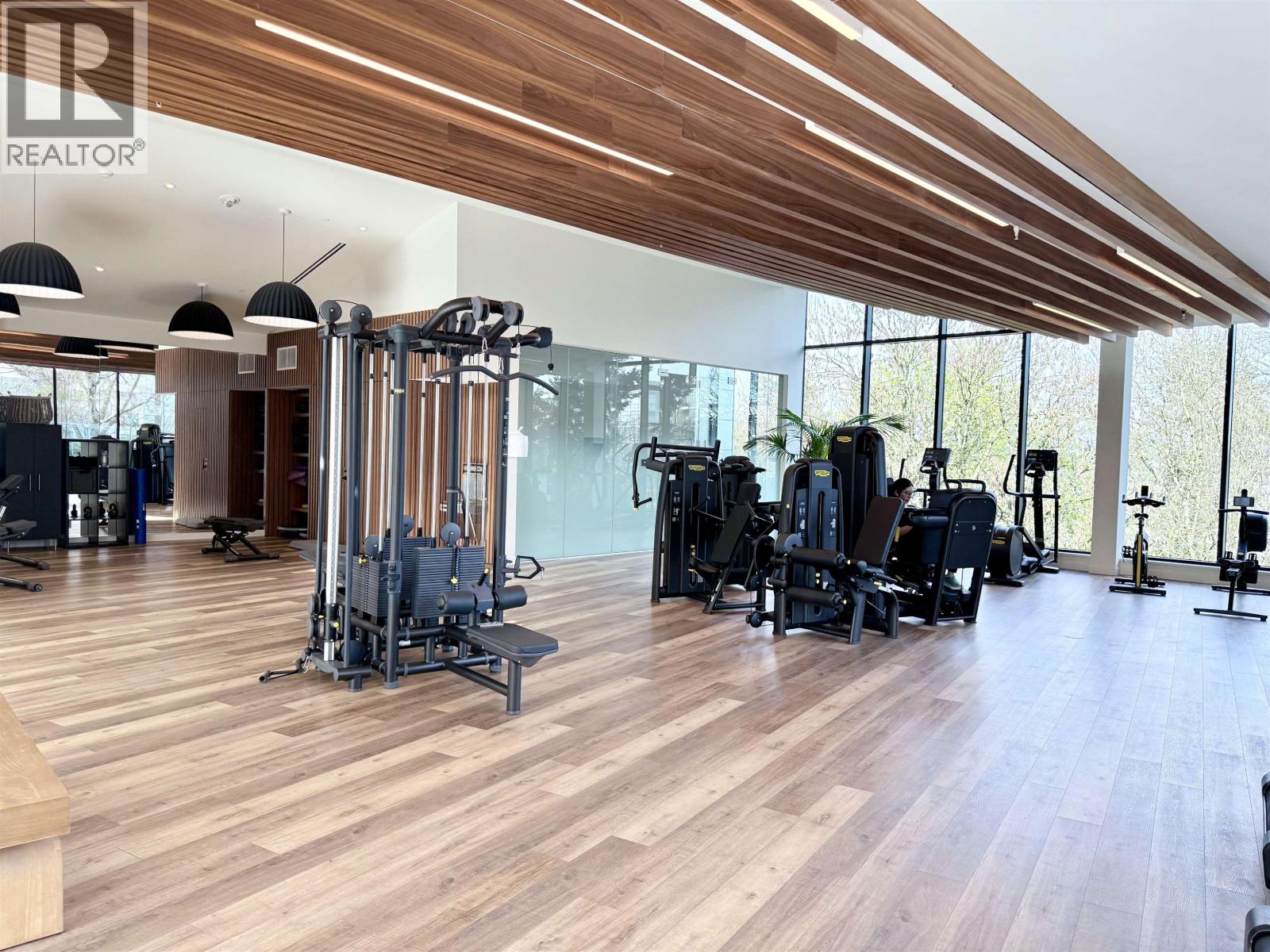 1009 6833 Pearson Way, Richmond, British Columbia  V7C 0E8 - Photo 15 - R3114182