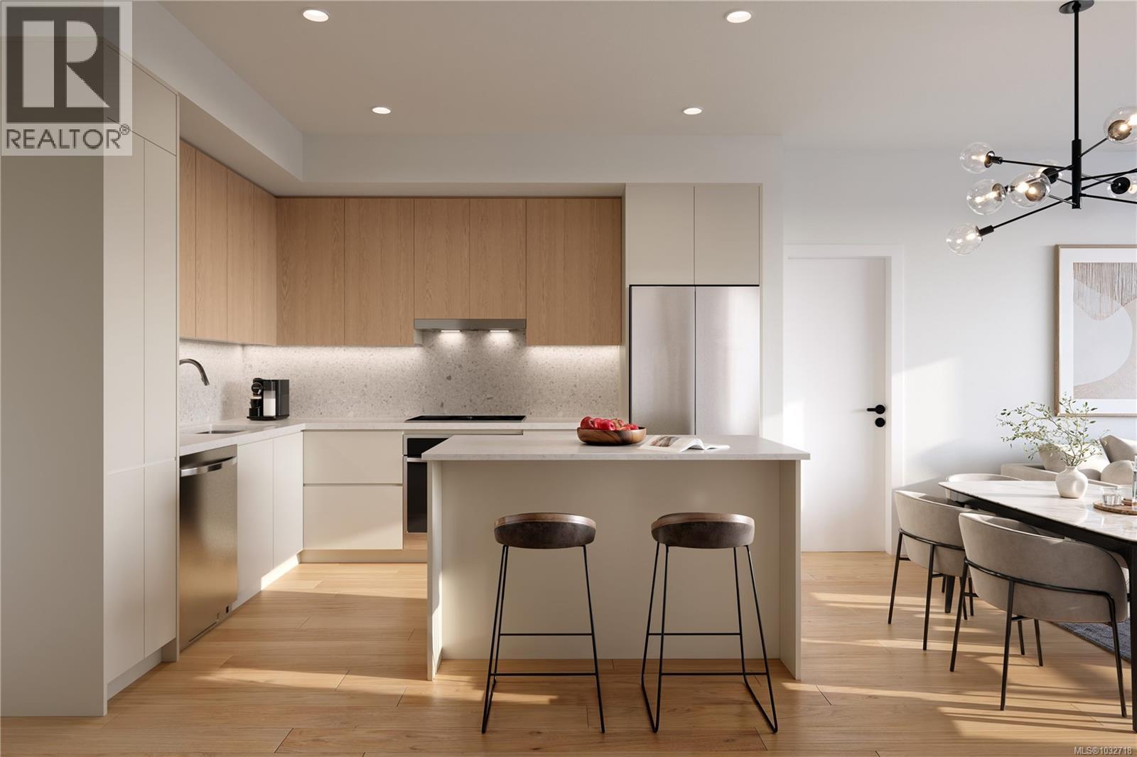 113 3582 Ryder Hesjedal Way, Colwood, British Columbia  V9C 0J6 - Photo 2 - 1032718