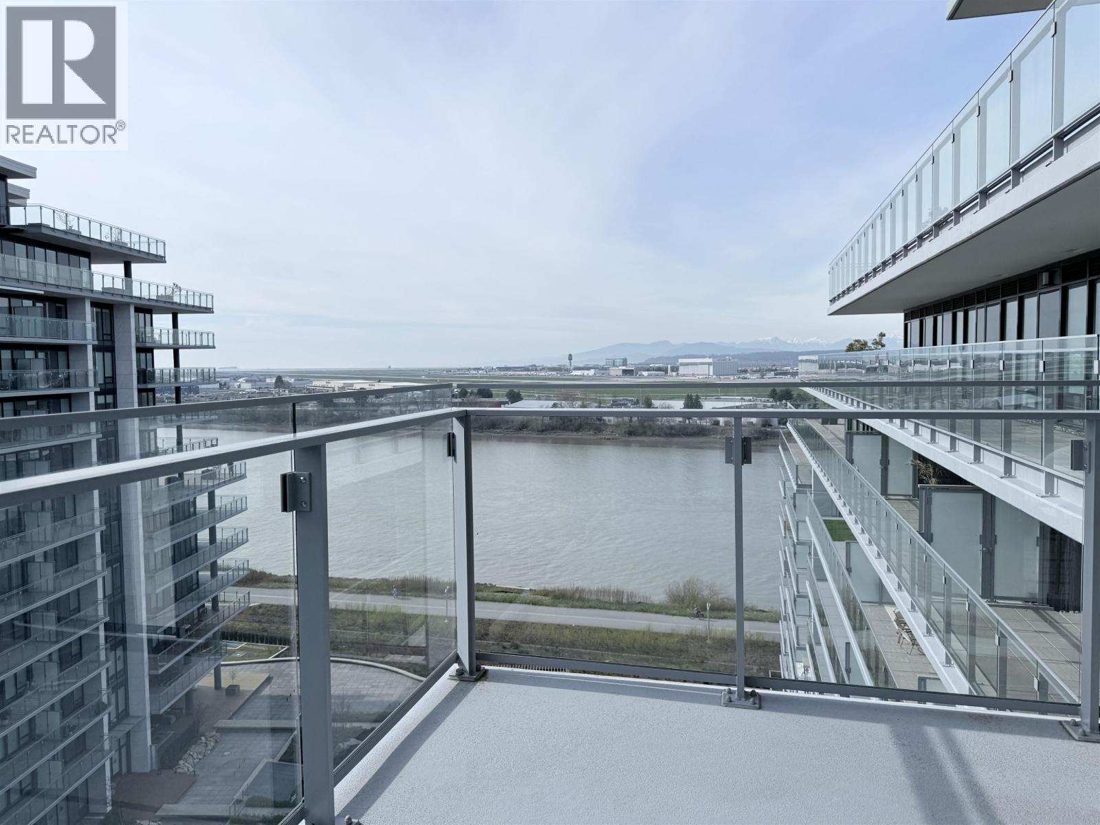 1009 6833 Pearson Way, Richmond, British Columbia  V7C 0E8 - Photo 8 - R3114182