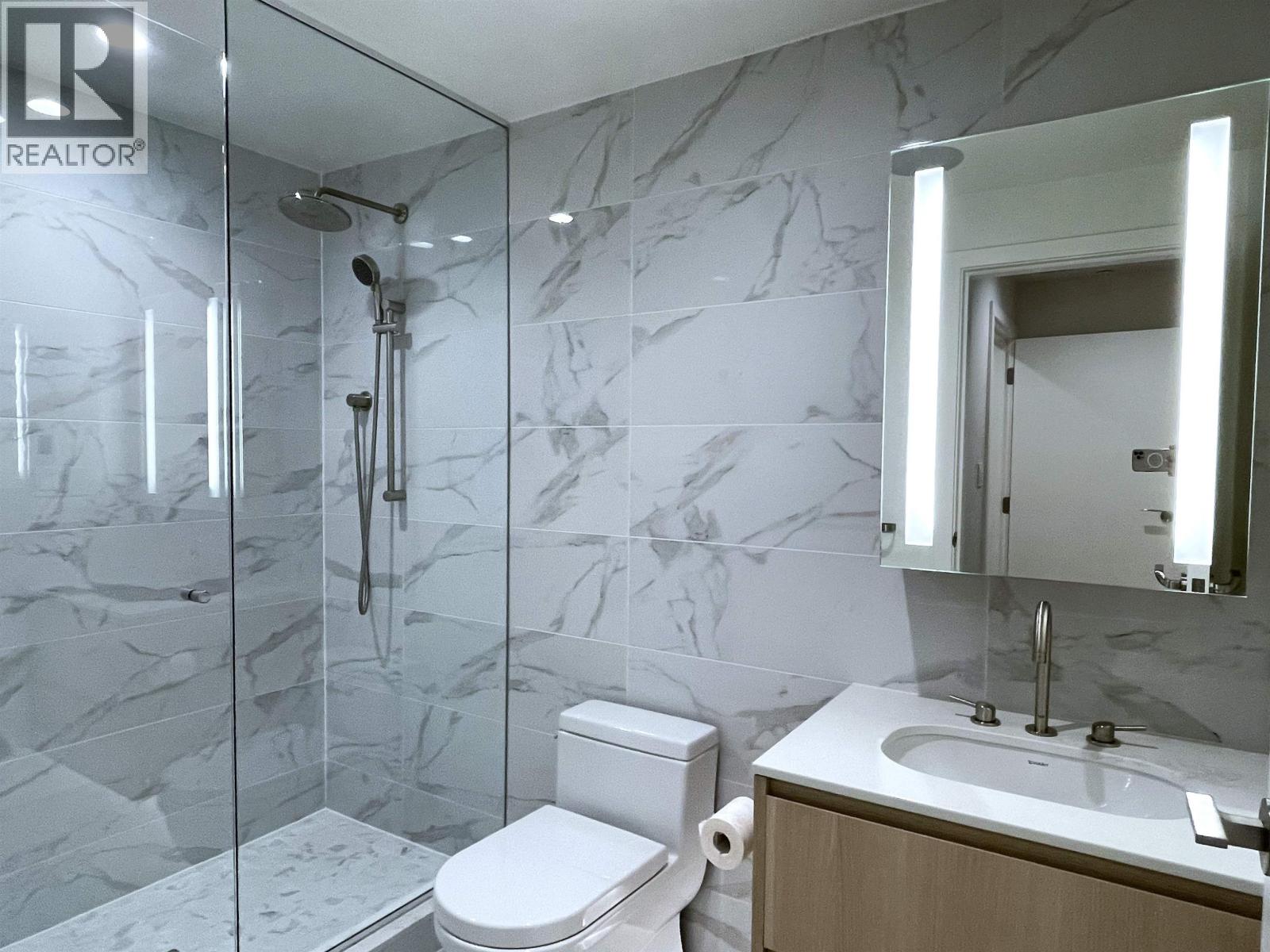 1009 6833 Pearson Way, Richmond, British Columbia  V7C 0E8 - Photo 7 - R3114182