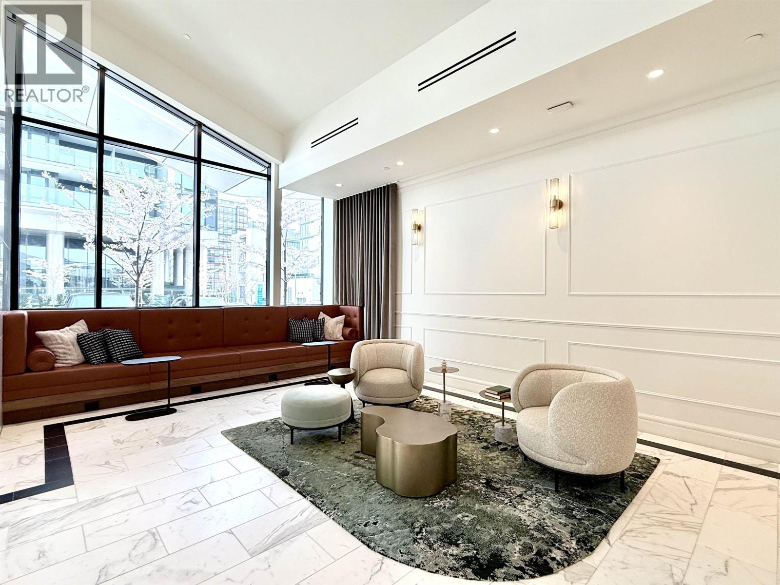 1009 6833 Pearson Way, Richmond, British Columbia  V7C 0E8 - Photo 16 - R3114182