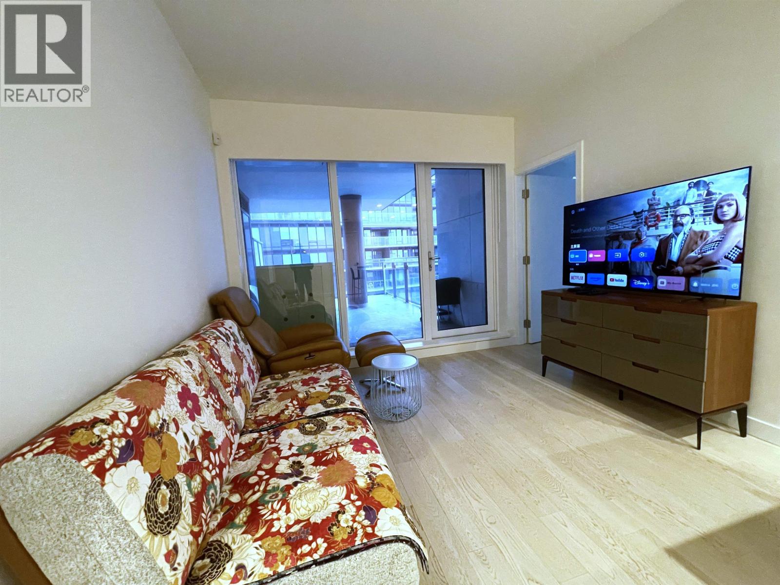 1009 6833 Pearson Way, Richmond, British Columbia  V7C 0E8 - Photo 5 - R3114182