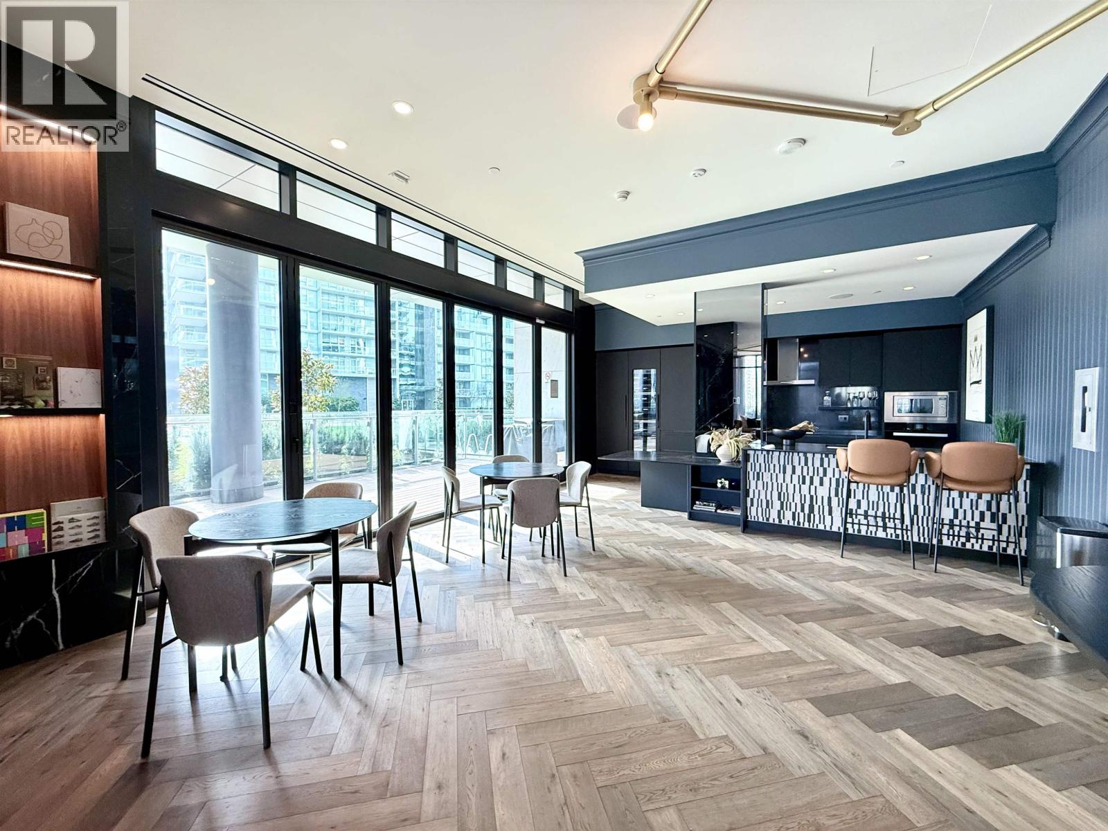 1009 6833 Pearson Way, Richmond, British Columbia  V7C 0E8 - Photo 11 - R3114182