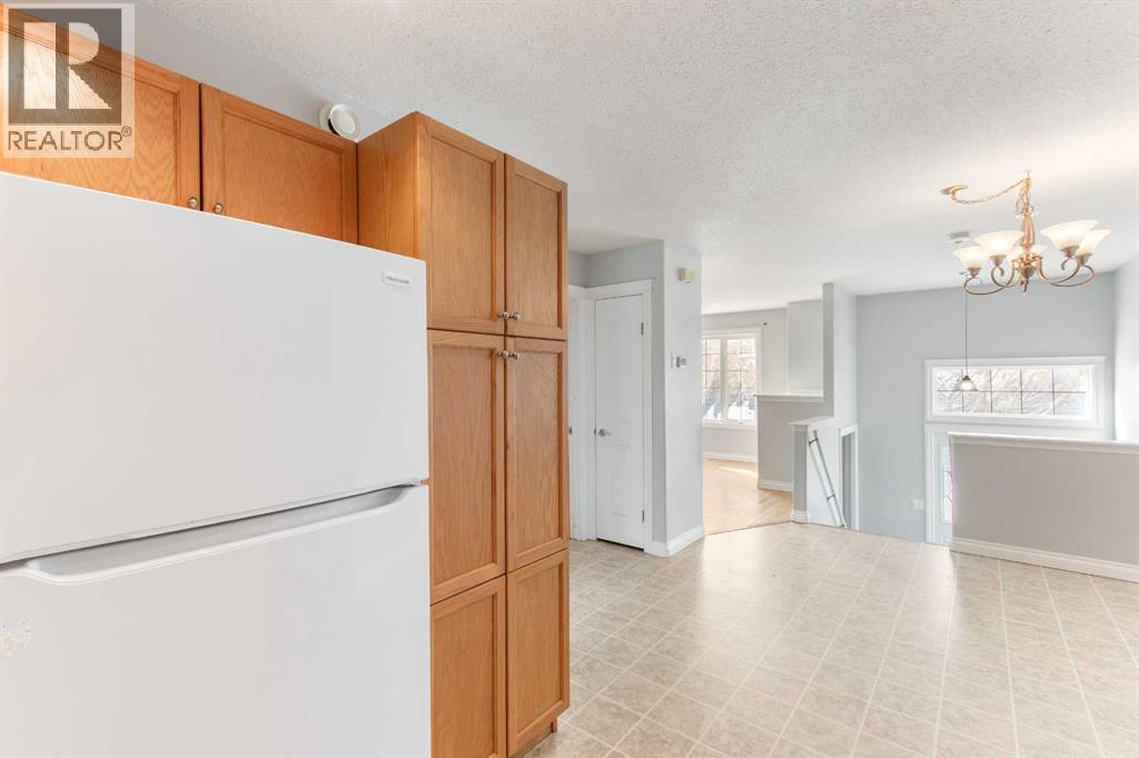 204, 4833 52 Street, Olds, Alberta  T4H 1G2 - Photo 11 - A2291386