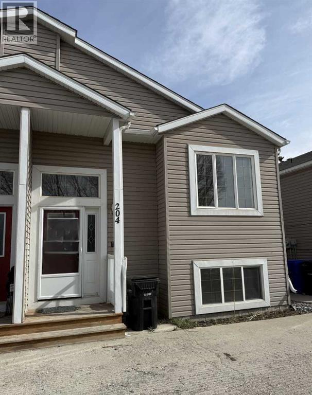 204, 4833 52 Street, Olds, Alberta  T4H 1G2 - Photo 2 - A2291386