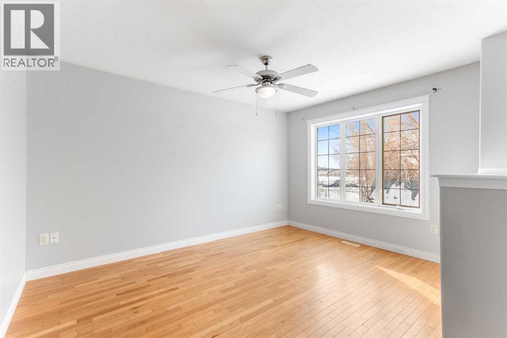 204, 4833 52 Street, Olds, Alberta  T4H 1G2 - Photo 6 - A2291386