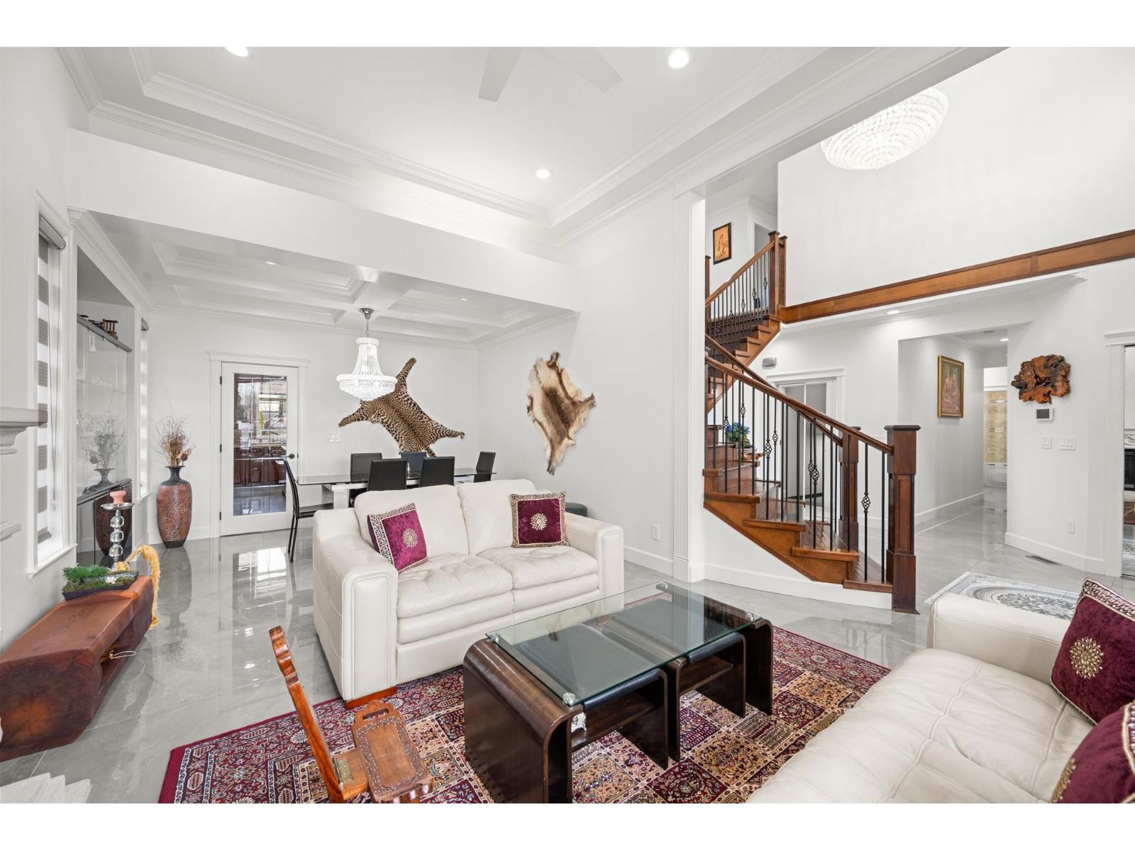 14444 82a Avenue, Surrey, British Columbia  V3S 2L9 - Photo 5 - R3113619