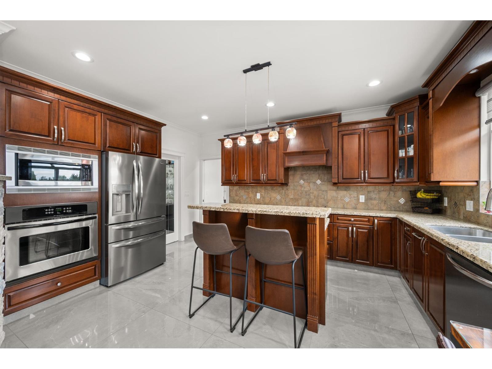 14444 82a Avenue, Surrey, British Columbia  V3S 2L9 - Photo 9 - R3113619