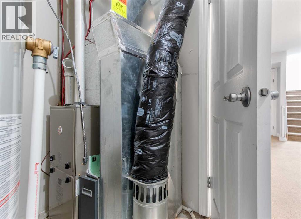 204, 4833 52 Street, Olds, Alberta  T4H 1G2 - Photo 19 - A2291386