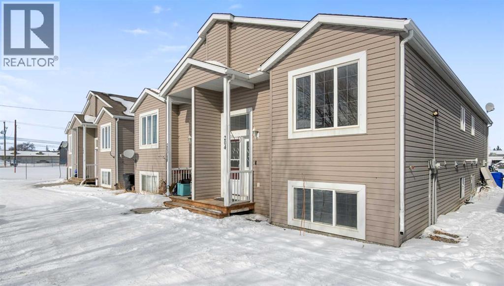 204, 4833 52 Street, Olds, Alberta  T4H 1G2 - Photo 3 - A2291386