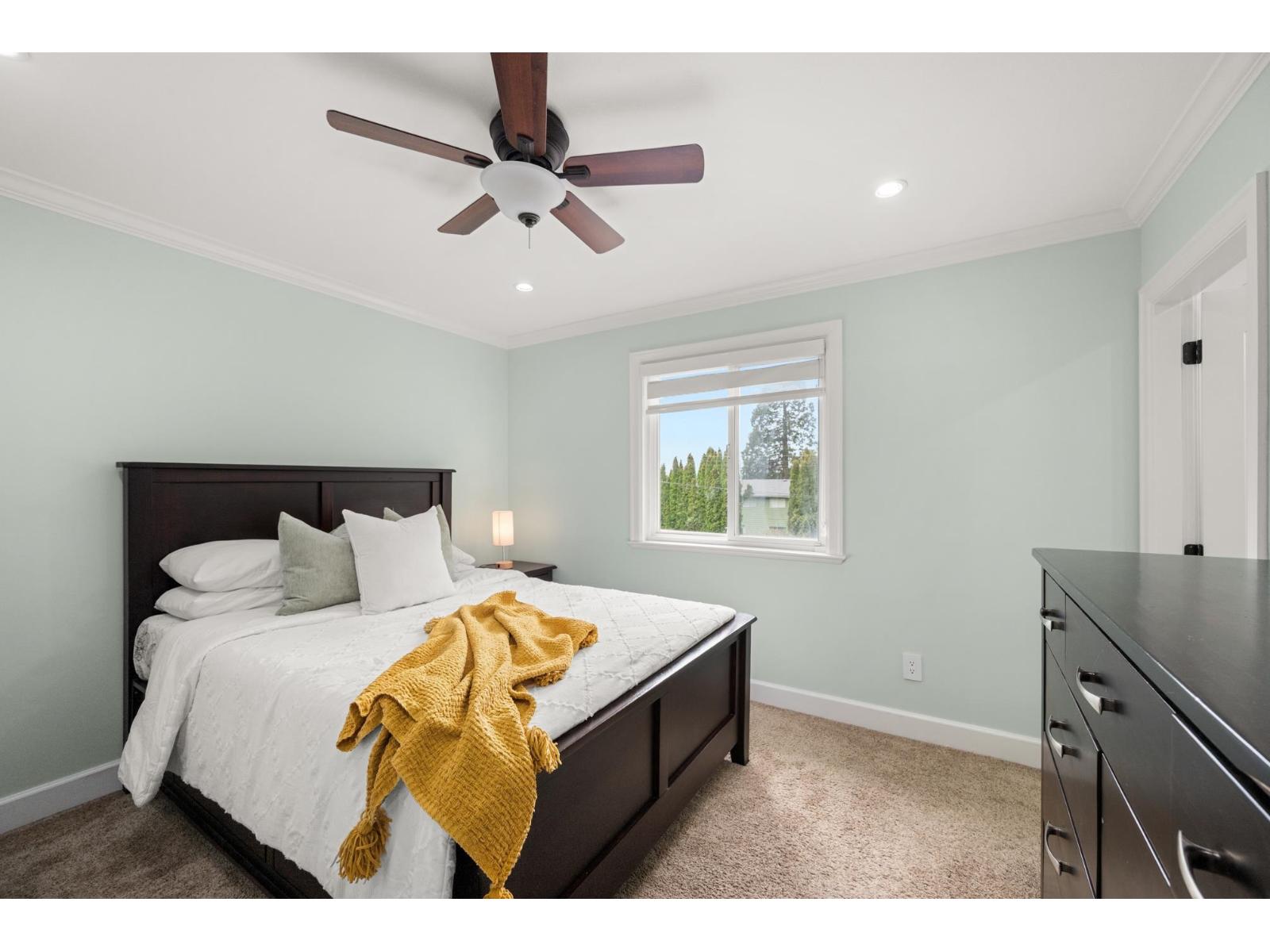 14444 82a Avenue, Surrey, British Columbia  V3S 2L9 - Photo 18 - R3113619